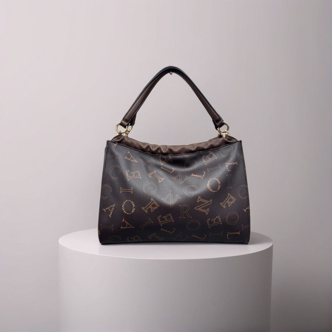 borsa Carla Ferroni 32497