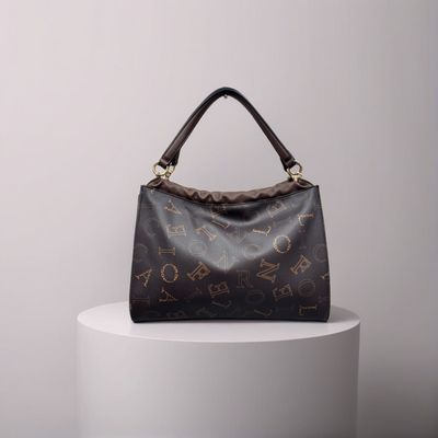 borsa Carla Ferroni 32497