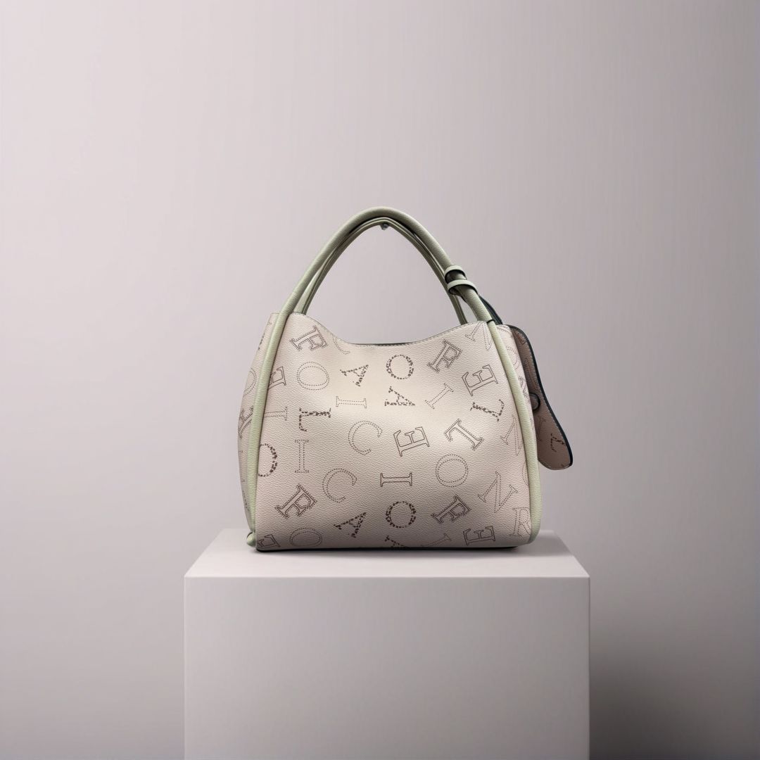 borsa Carla Ferroni 32498