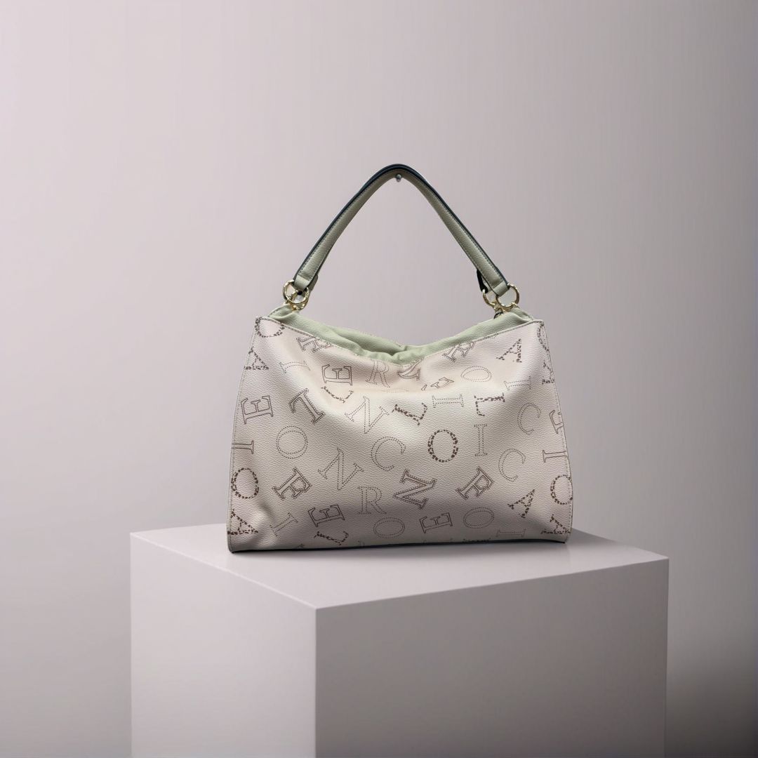 borsa Carla Ferroni 32497