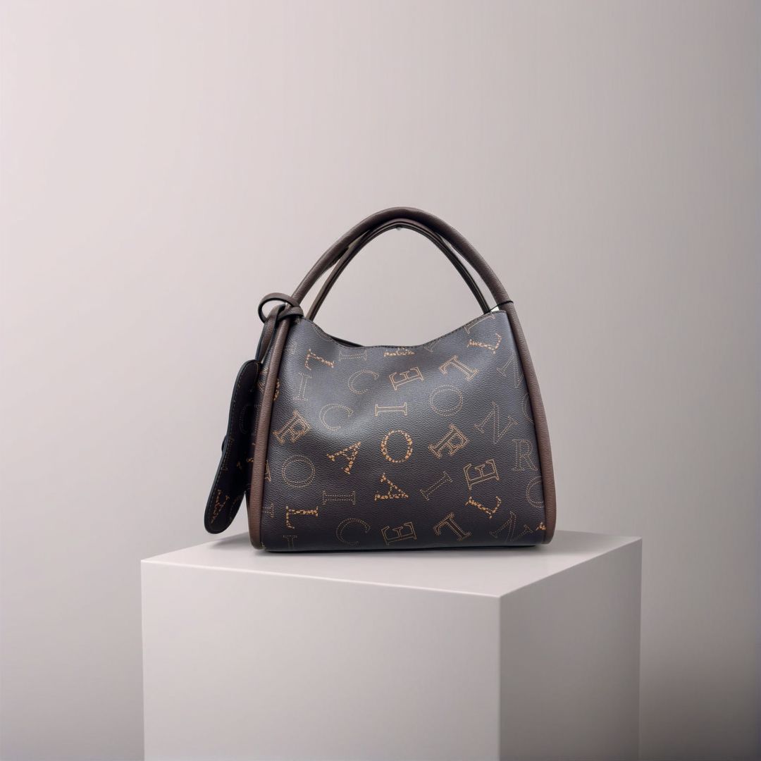borsa Carla Ferroni 32498