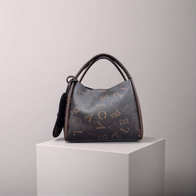 borsa Carla Ferroni 32498