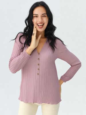 casacca maglia Carla Ferroni 50005