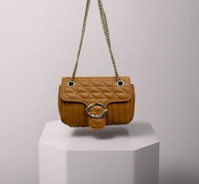 borsa Carla Ferroni 32414