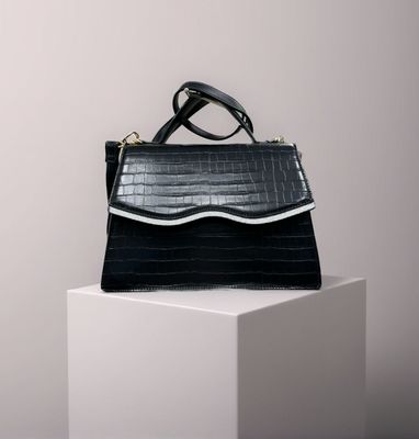 borsa Carla Ferroni 32407