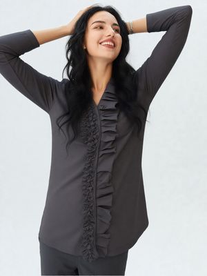 casacca Carla Ferroni 50036