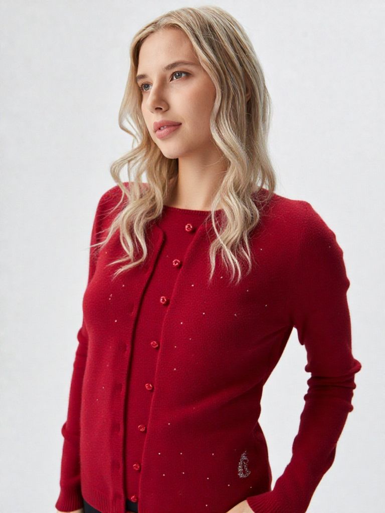 twin-set Carla Ferroni 4352