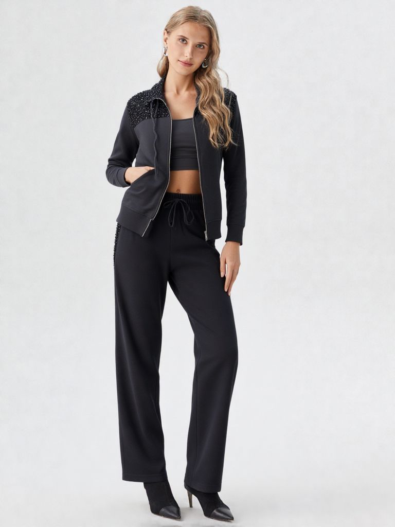 tuta Carla Ferroni 70060 70061