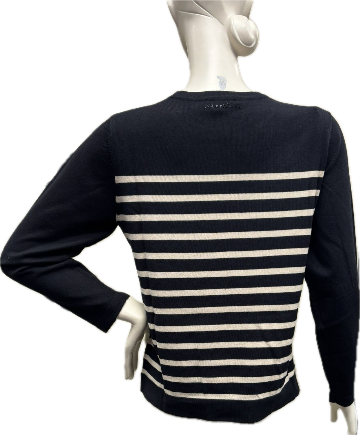 maglia Carla Ferroni 26311