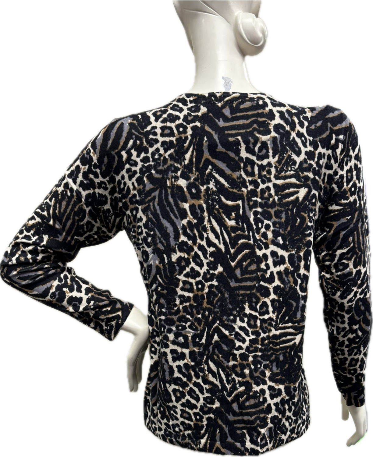 maglia Carla Ferroni 26319