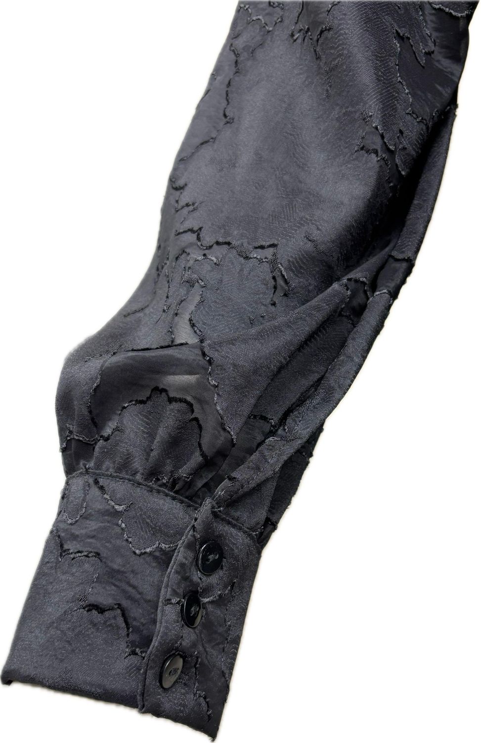 camicia Carla Ferroni 50009