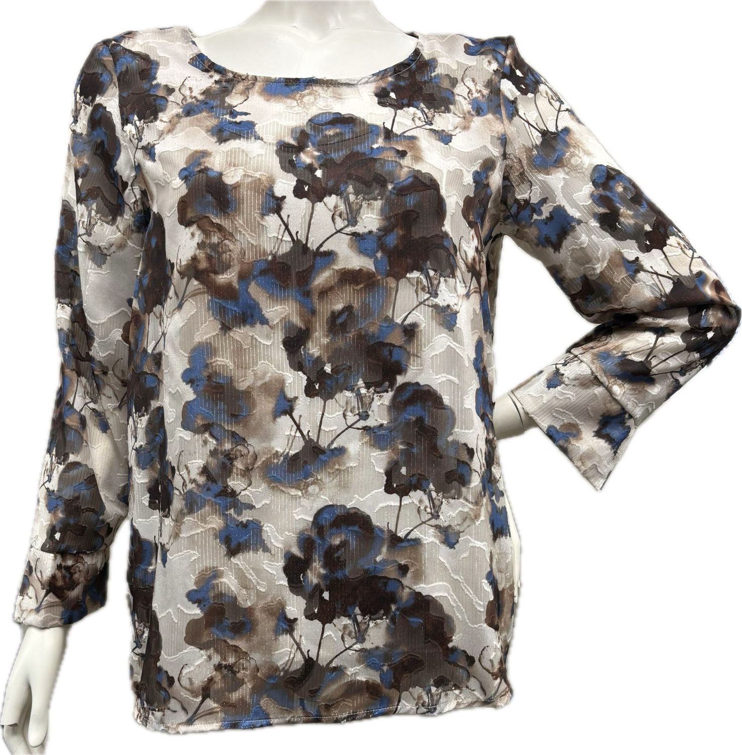 casacca twin-set Carla Ferroni 50029