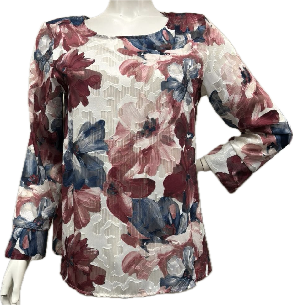 casacca twin-set Carla Ferroni 50029