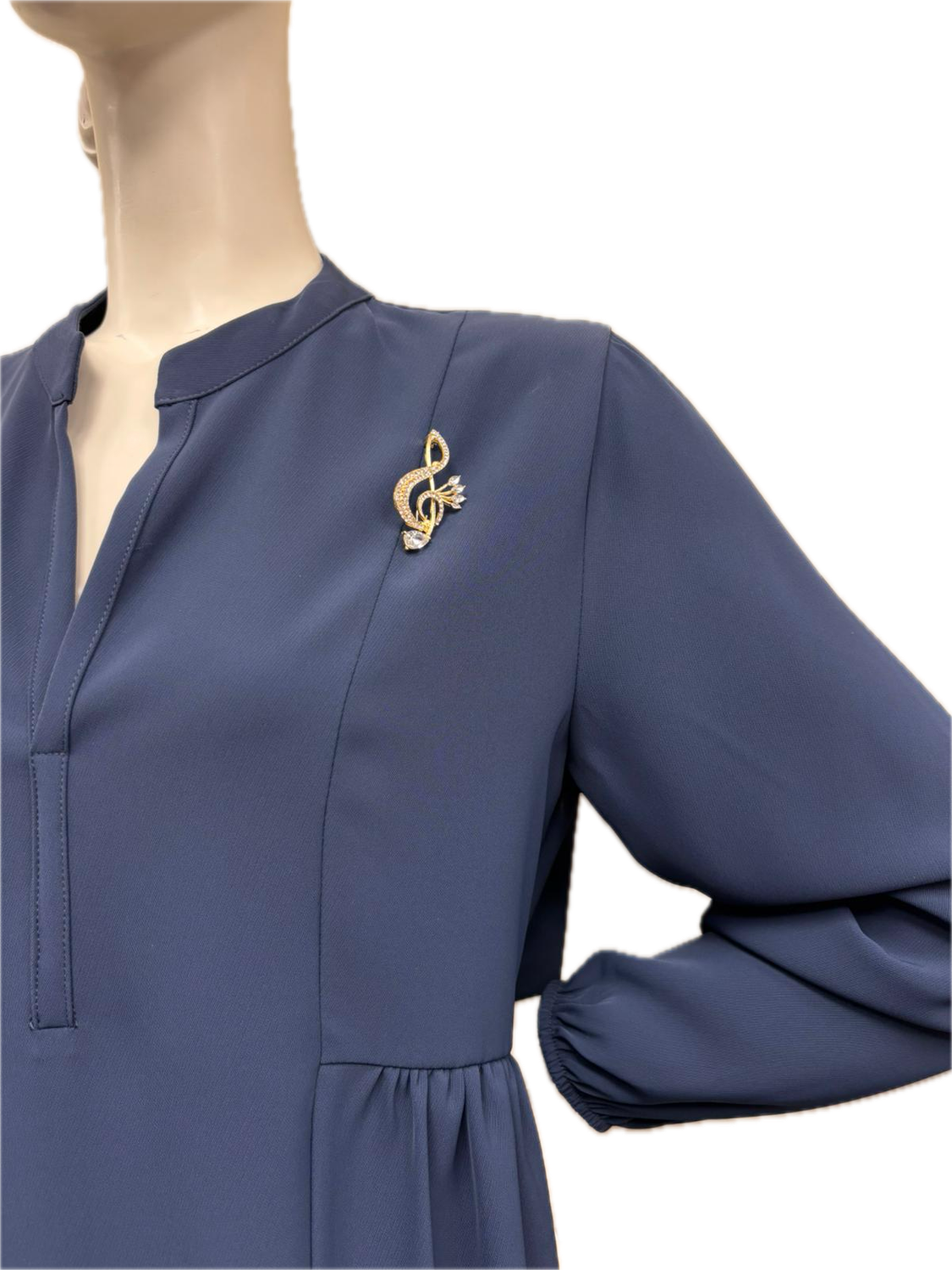 completo casacca pantalone Carla Ferroni 50007 70025