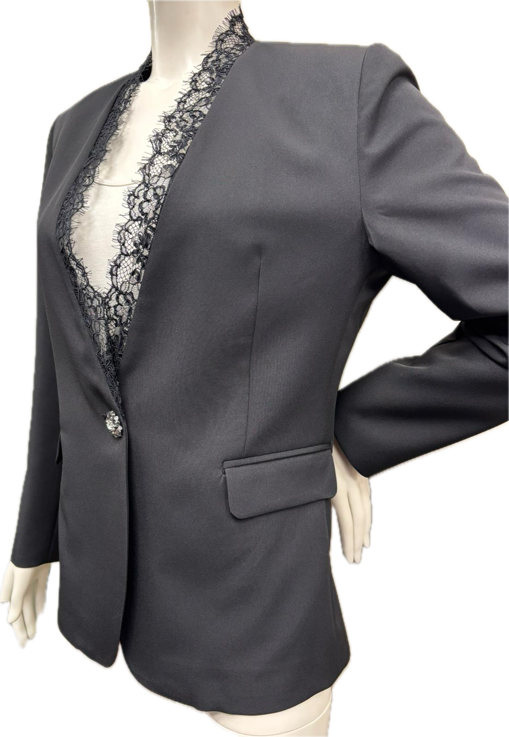 completo Carla Ferroni 70038 70005 70040