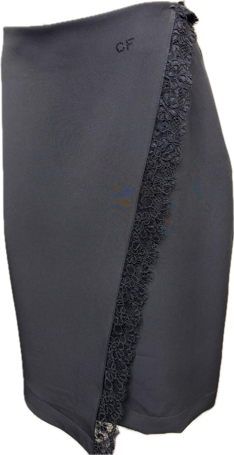 completo Carla Ferroni 70038 70005 70040