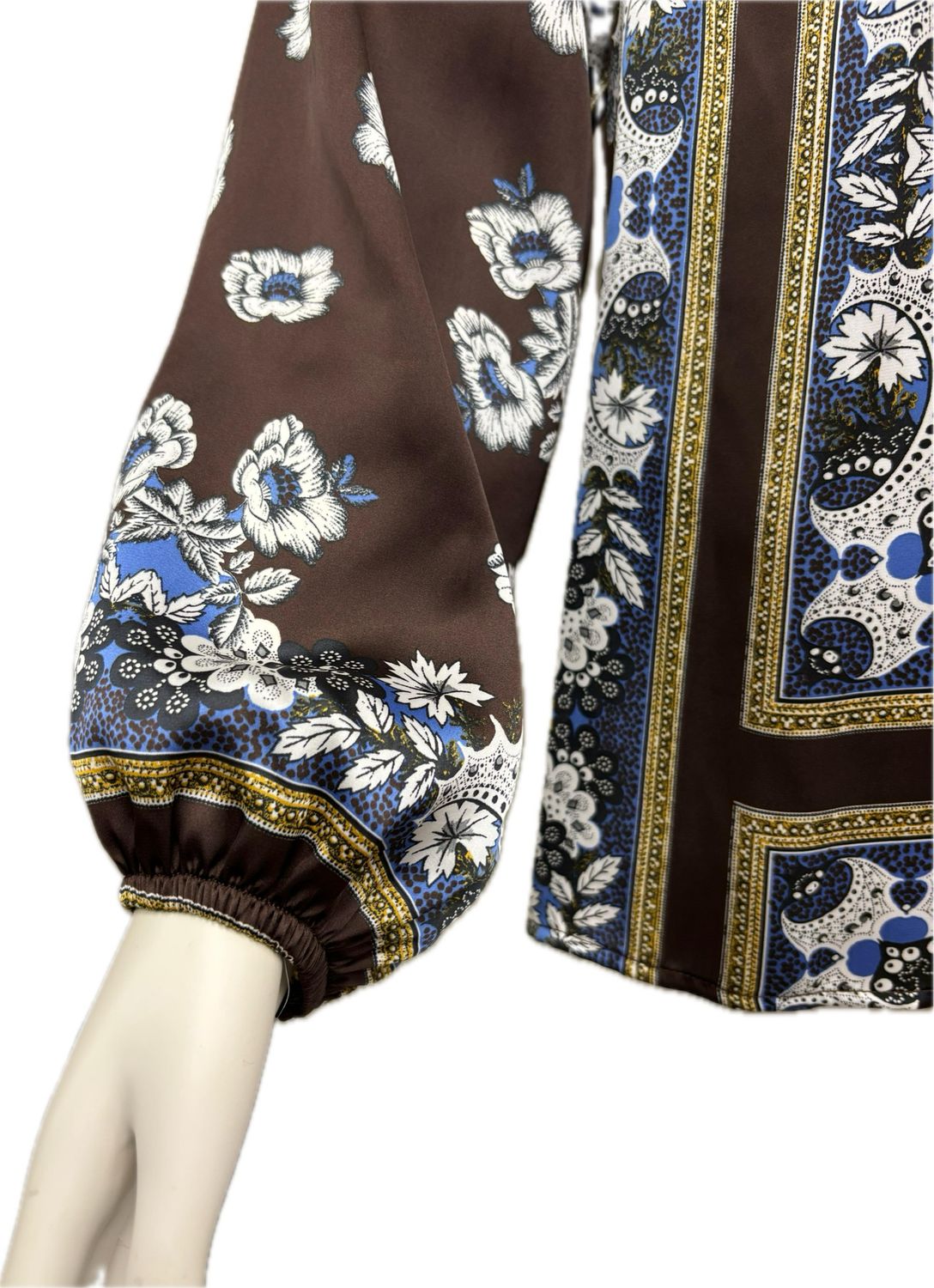 casacca Carla Ferroni 50022