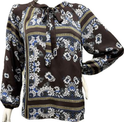 casacca Carla Ferroni 50022