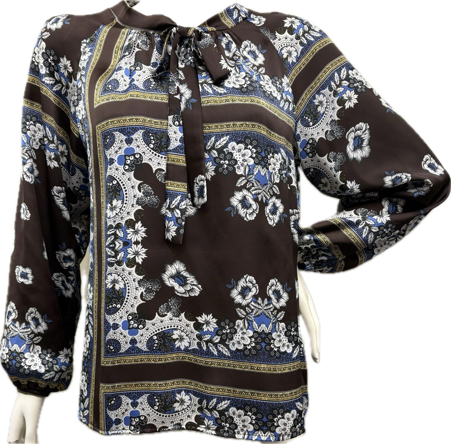 casacca Carla Ferroni 50022