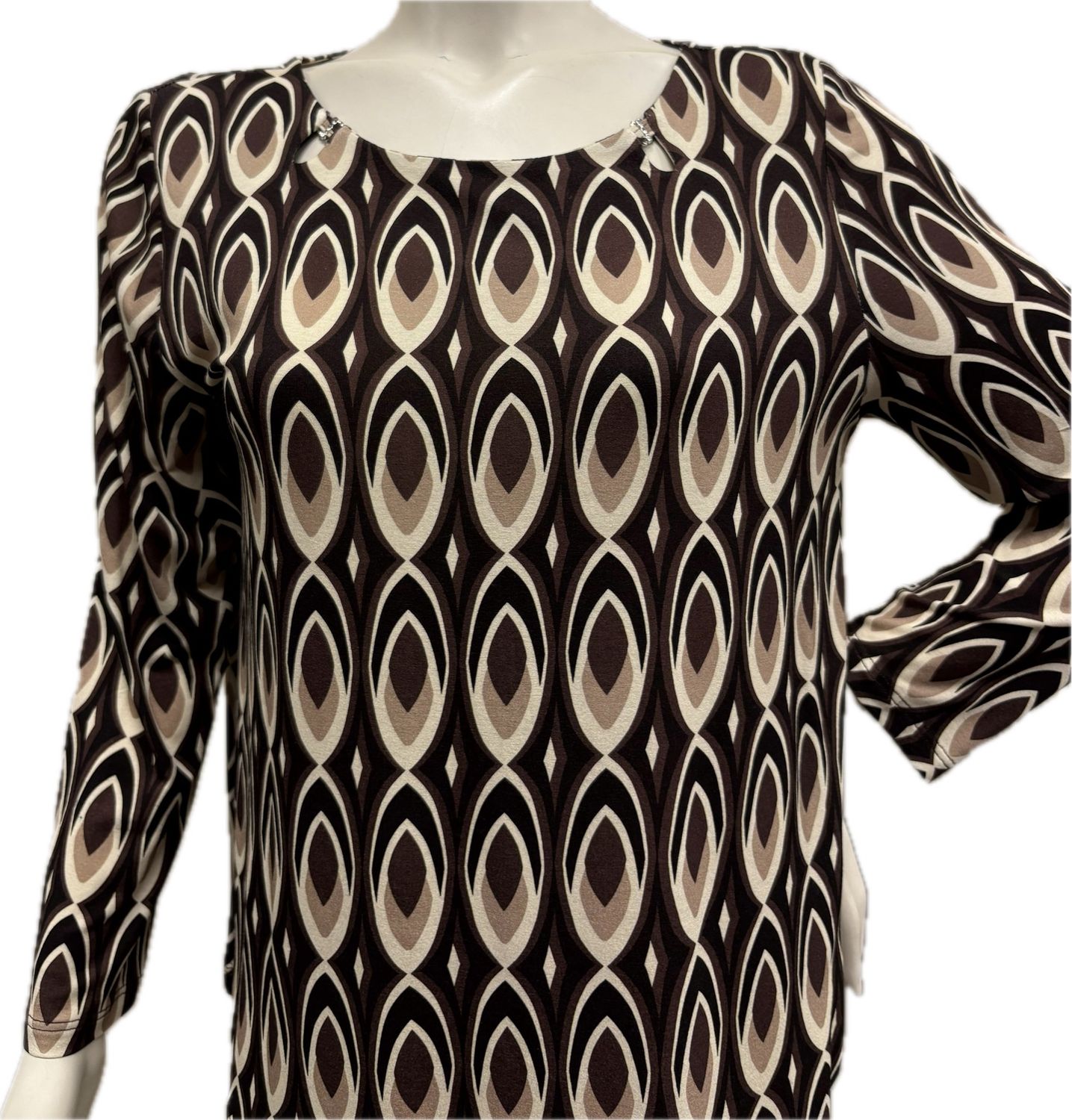 casacca Carla Ferroni 50018