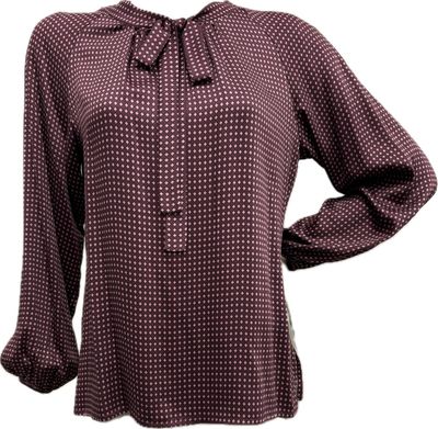 casacca Carla Ferroni 50024