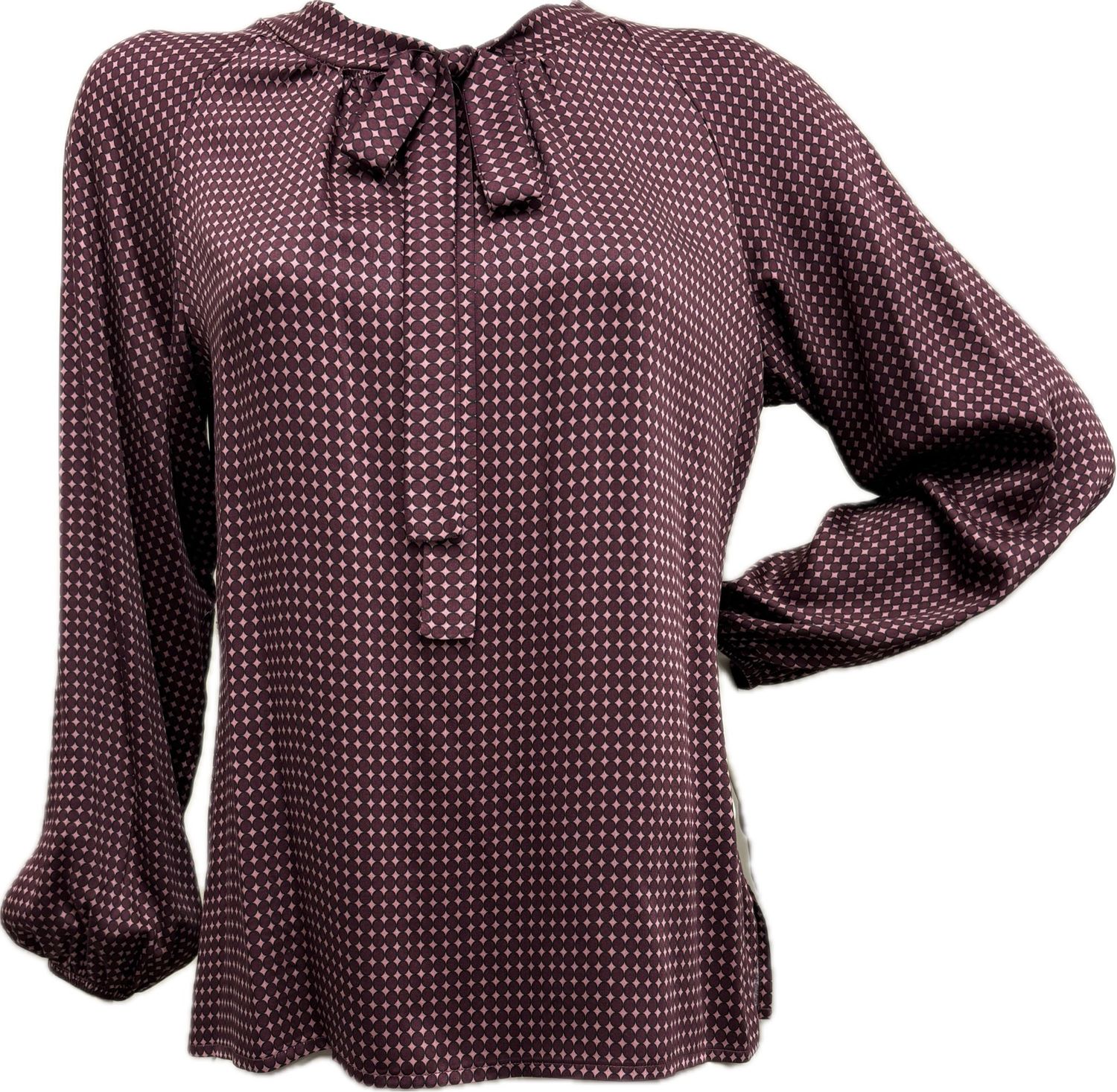 casacca Carla Ferroni 50024