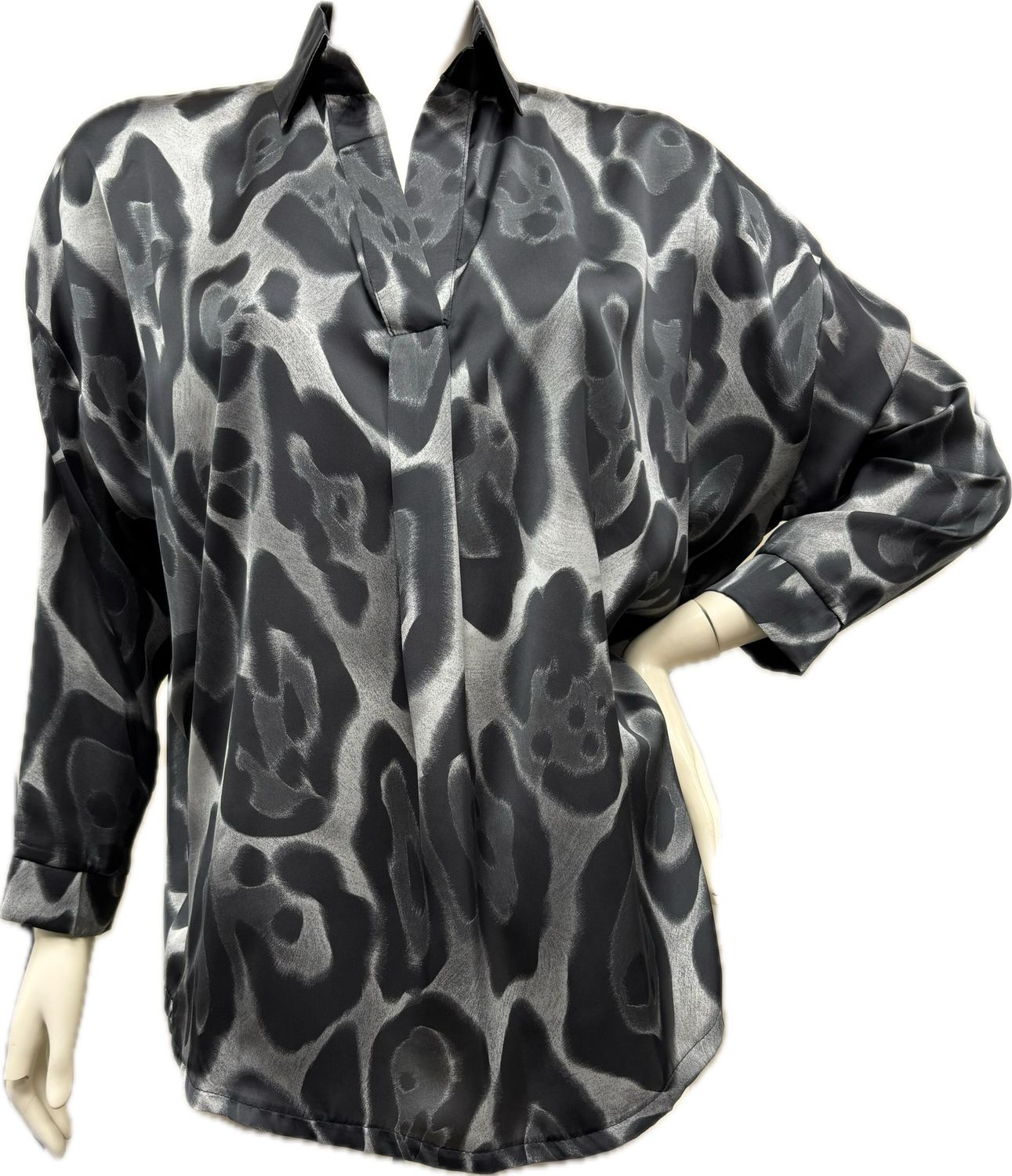 casacca Carla Ferroni 50014