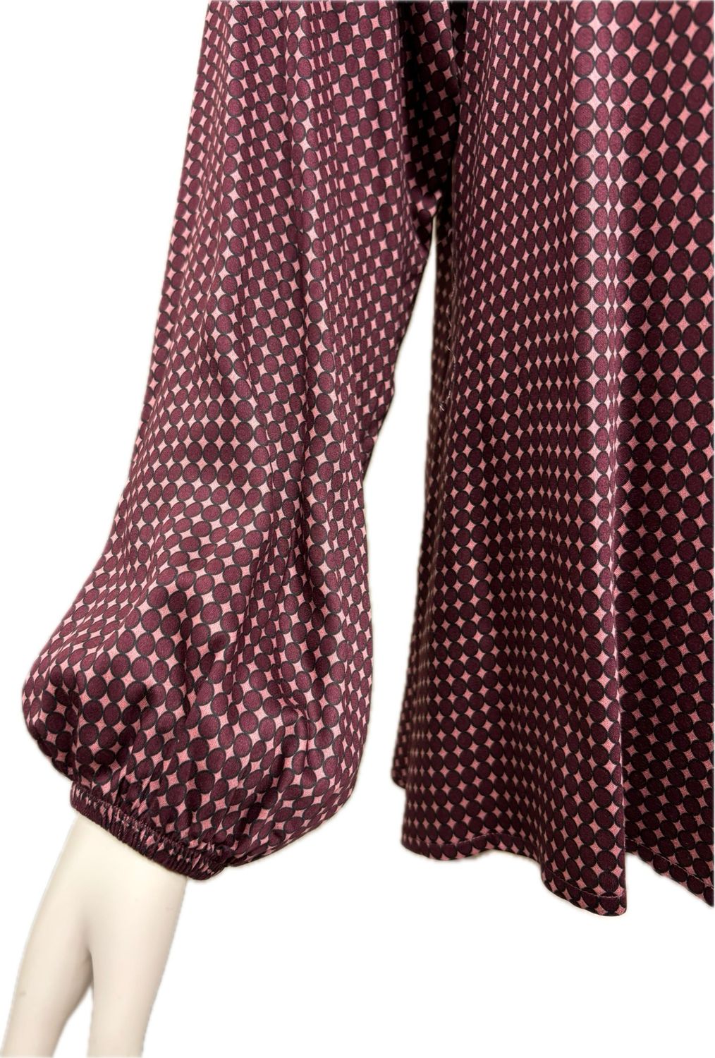 casacca Carla Ferroni 50024