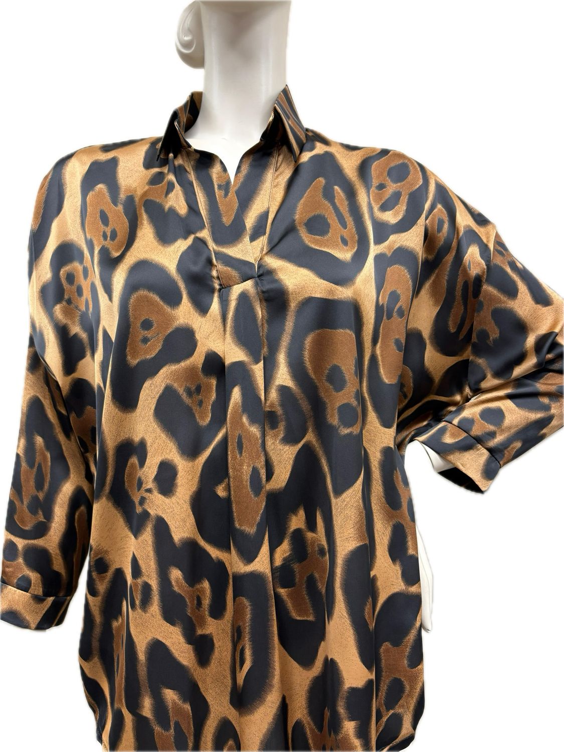 casacca Carla Ferroni 50014