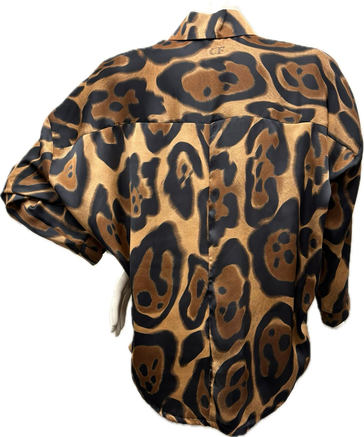 casacca Carla Ferroni 50014