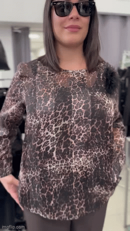 casacca twinset Carla Ferroni 50032