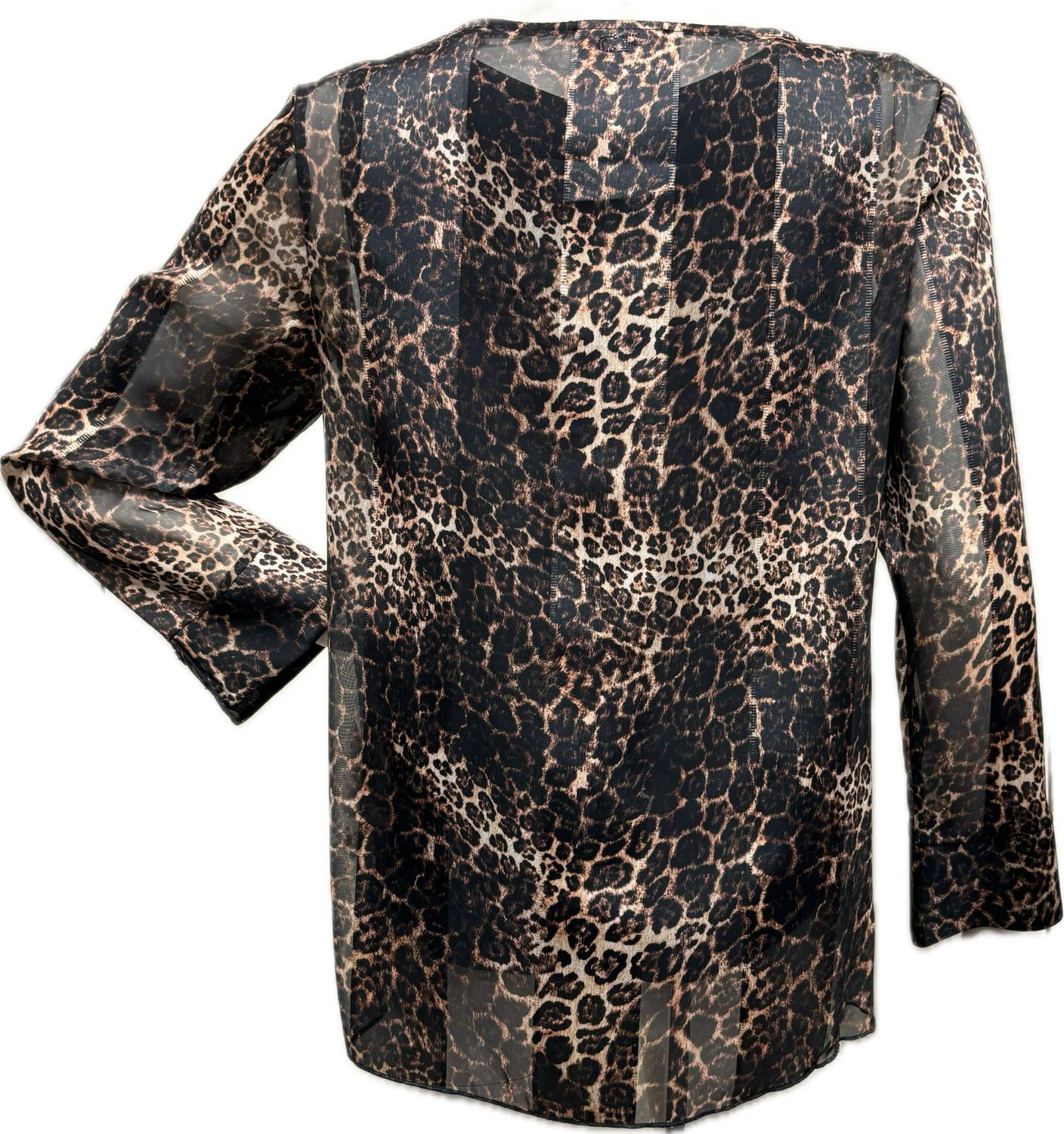 casacca twinset Carla Ferroni 50032