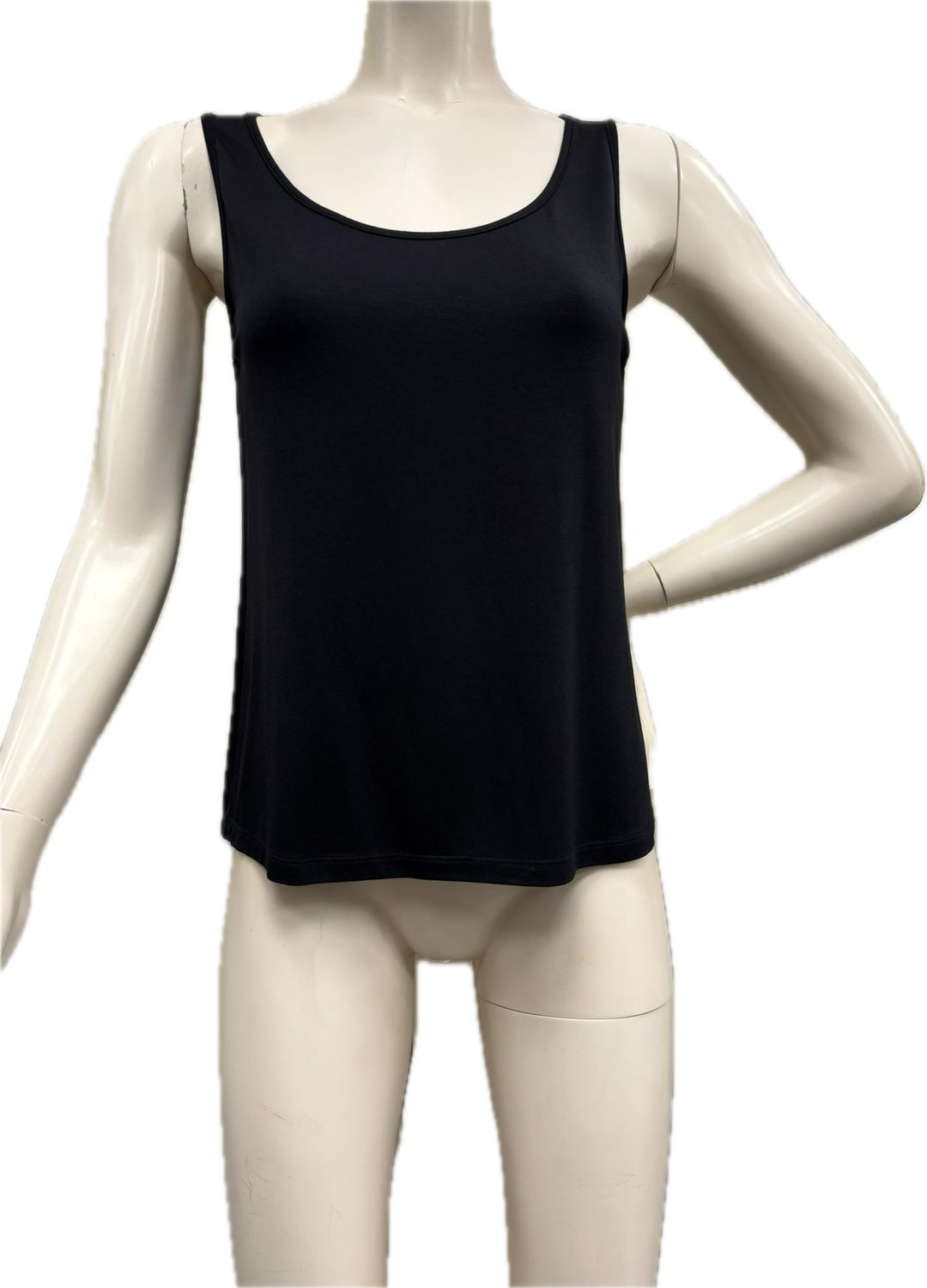 casacca twinset Carla Ferroni 50032