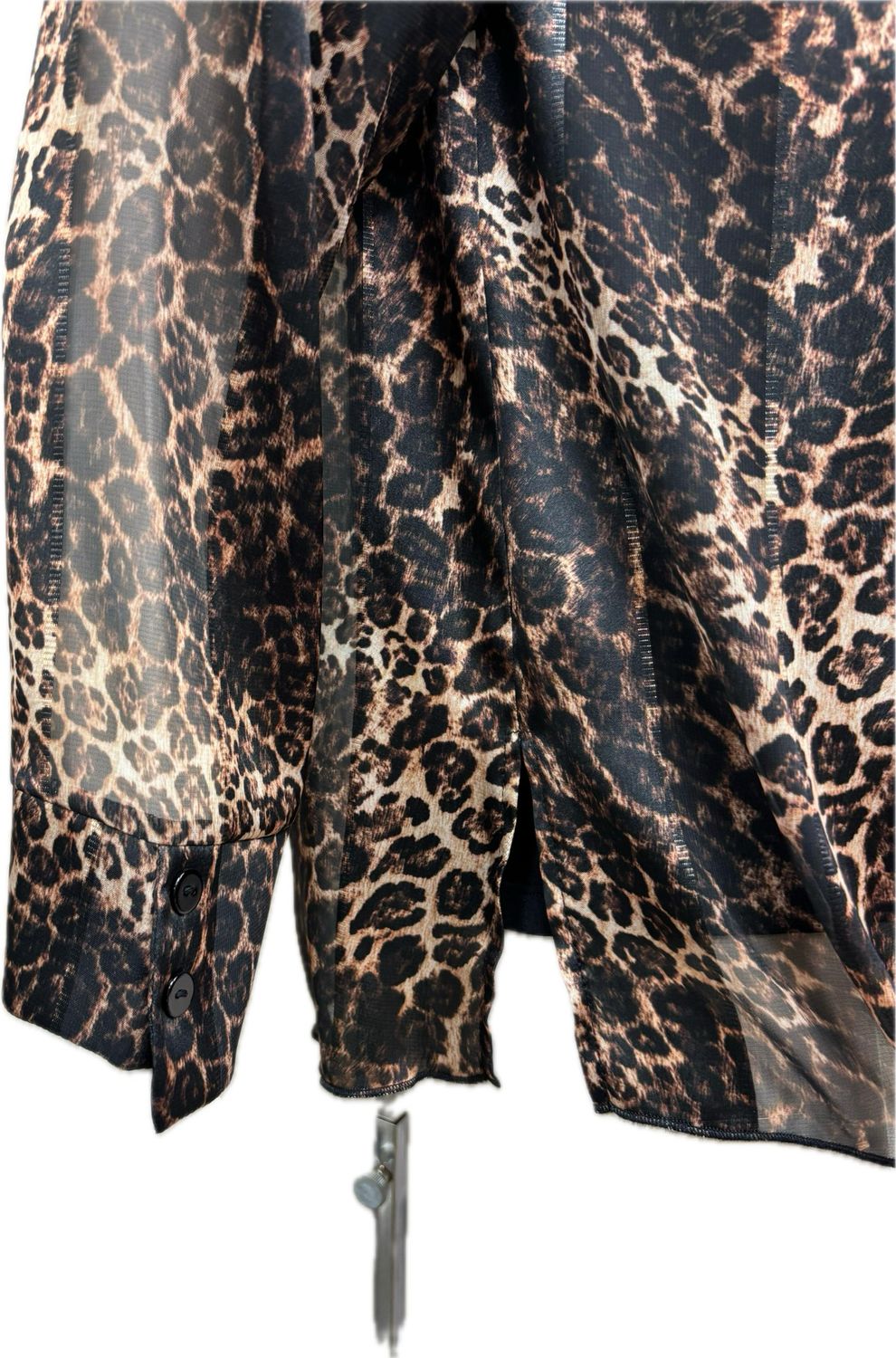 casacca twinset Carla Ferroni 50032