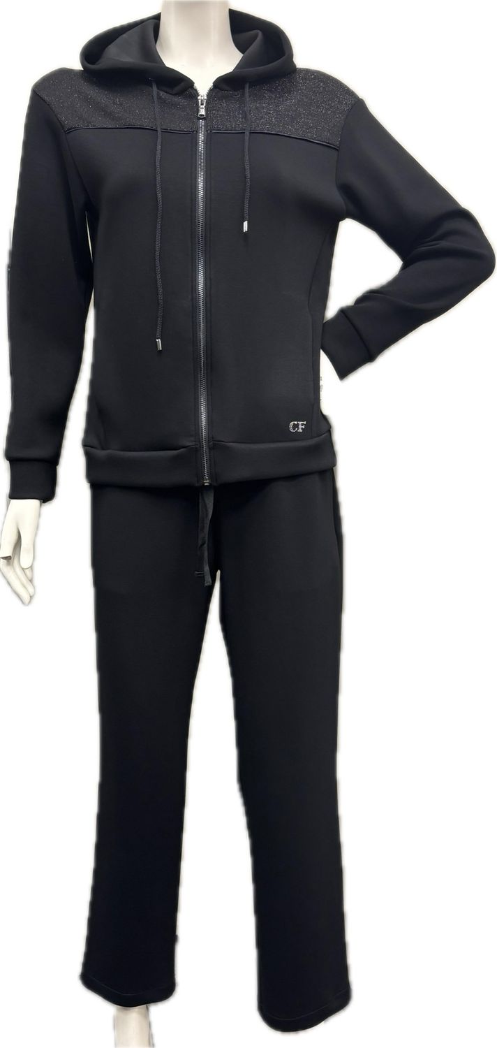 tuta Carla Ferroni 70057 70058