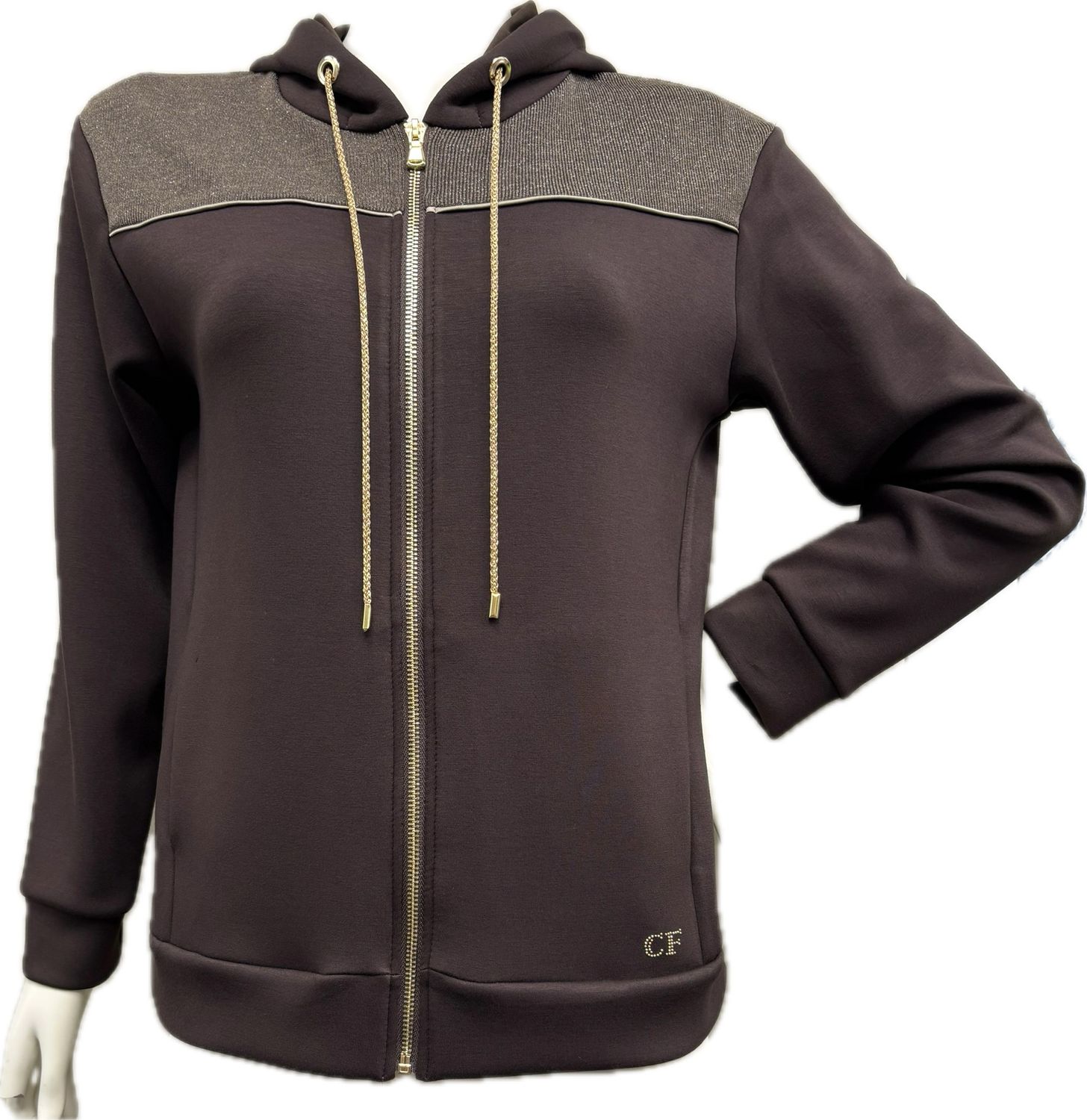 tuta Carla Ferroni 70057 70058