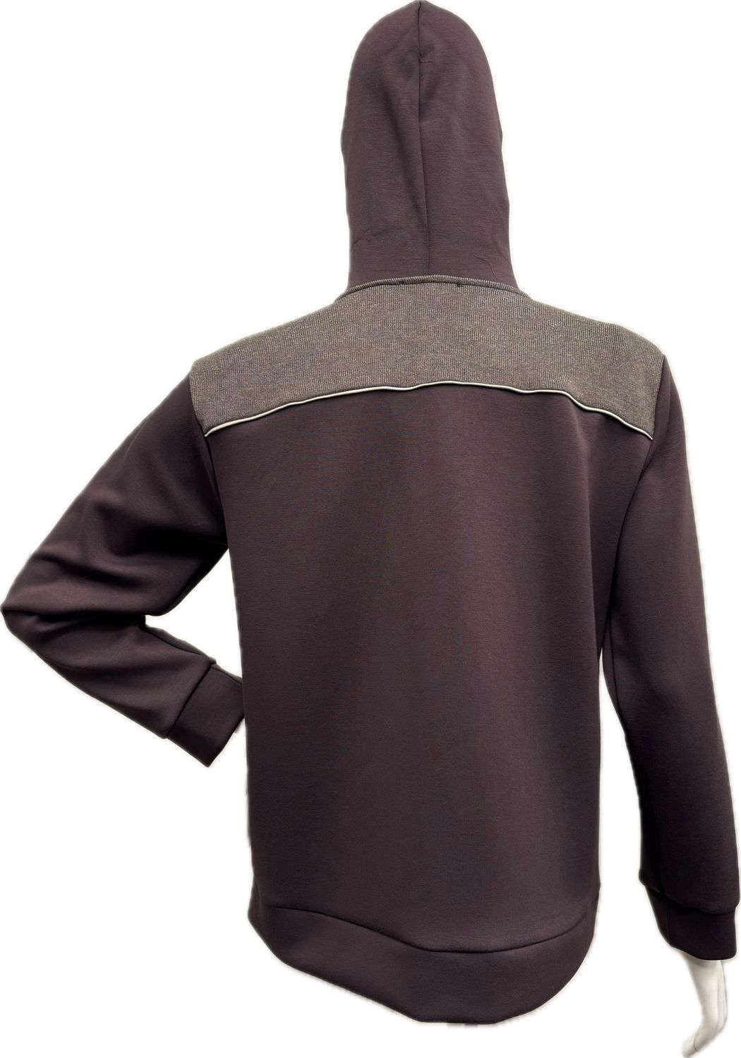 tuta Carla Ferroni 70057 70058