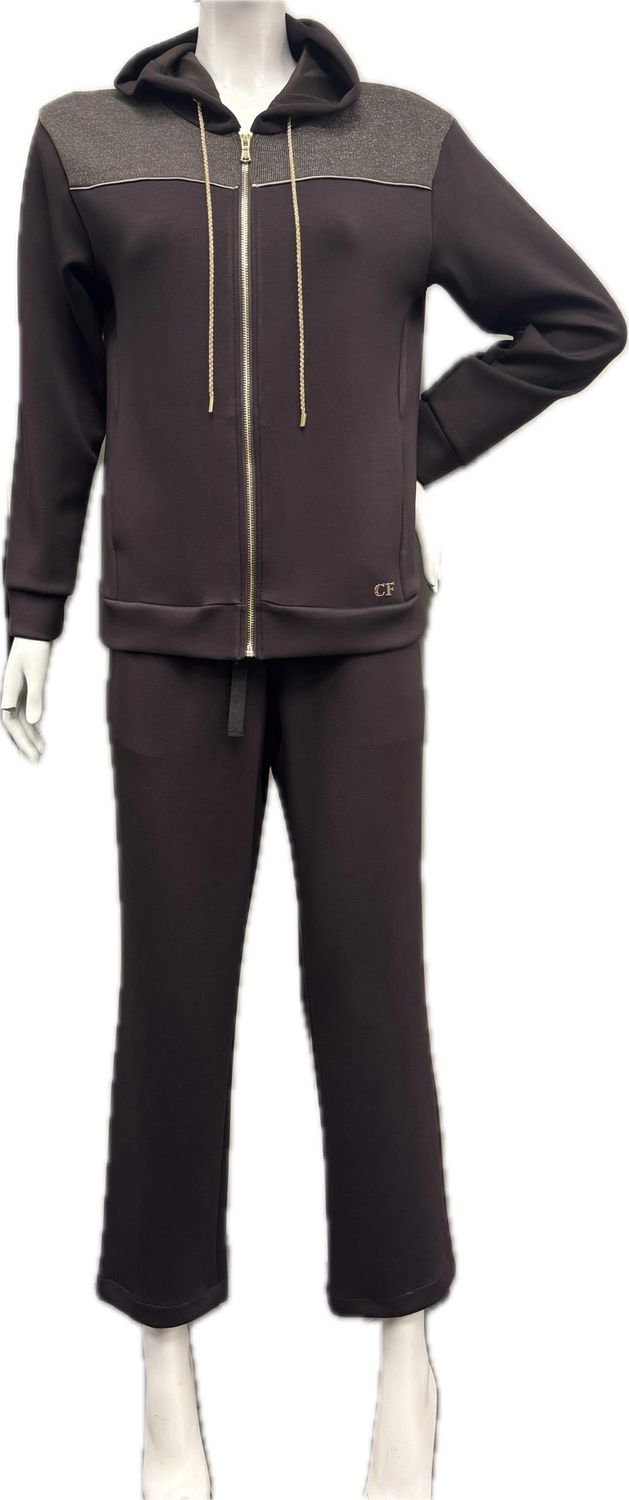 tuta Carla Ferroni 70057 70058