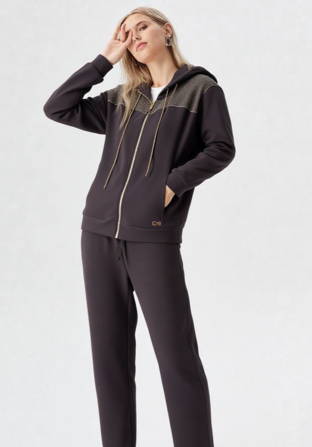 tuta Carla Ferroni 70057 70058