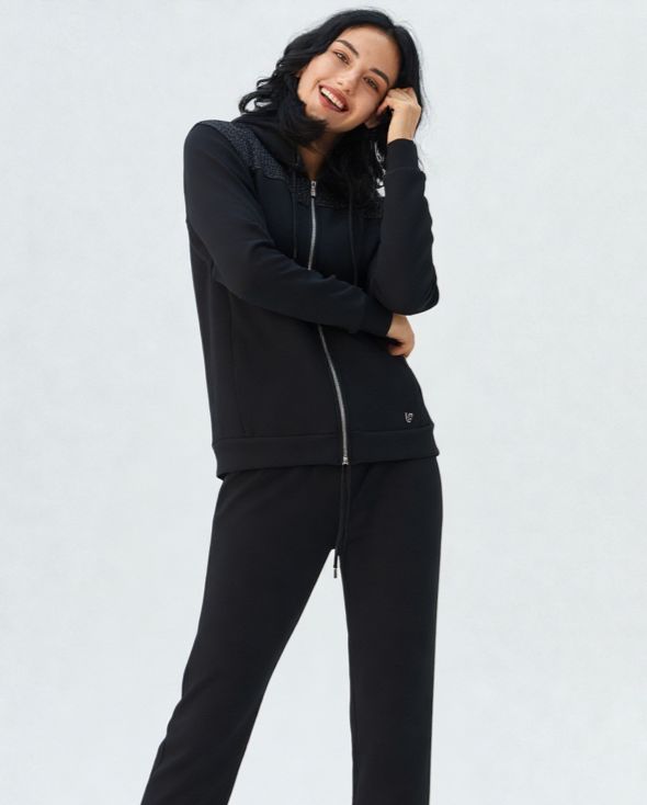 tuta Carla Ferroni 70057 70058