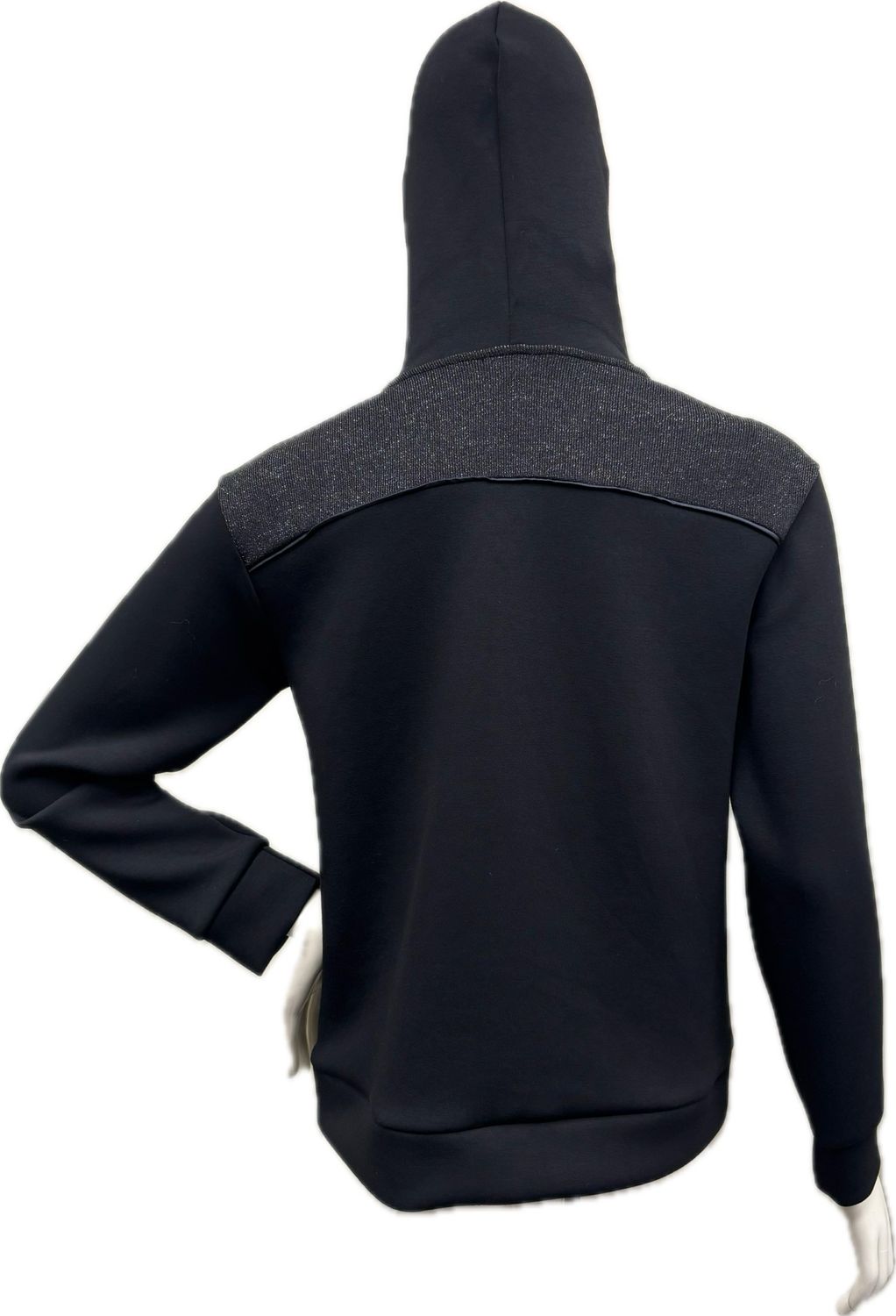 tuta Carla Ferroni 70057 70058