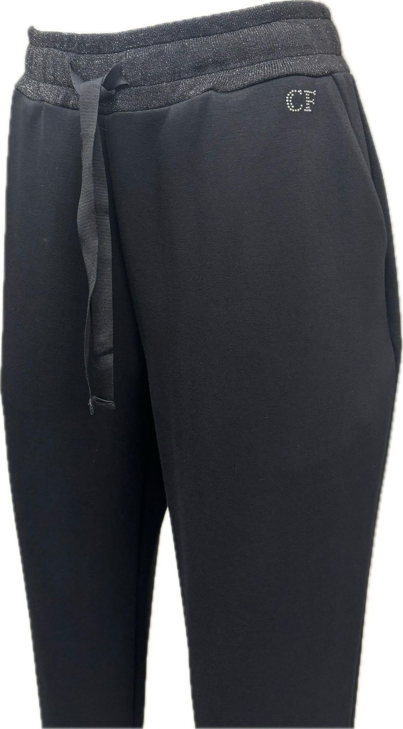 tuta Carla Ferroni 70057 70058