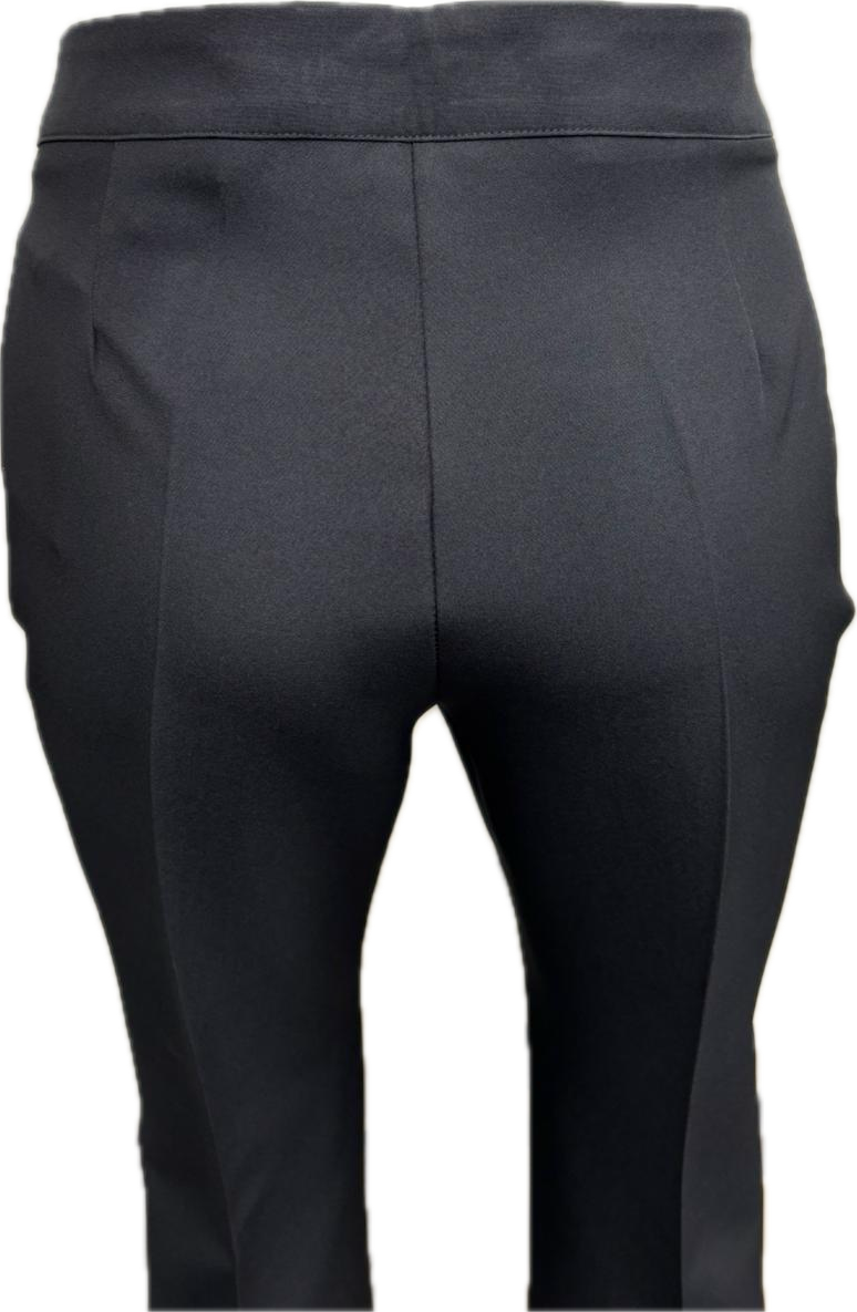 pantalone Carla Ferroni 70039
