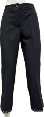 pantalone Carla Ferroni 70039