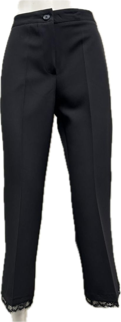 pantalone Carla Ferroni 70039