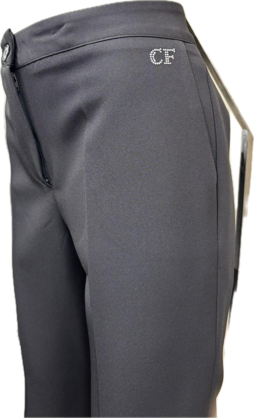 pantalone Carla Ferroni 70039