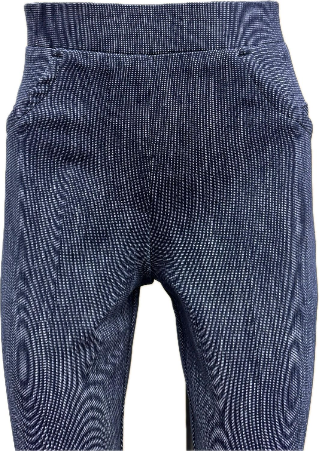 pantalone Carla Ferroni 70000