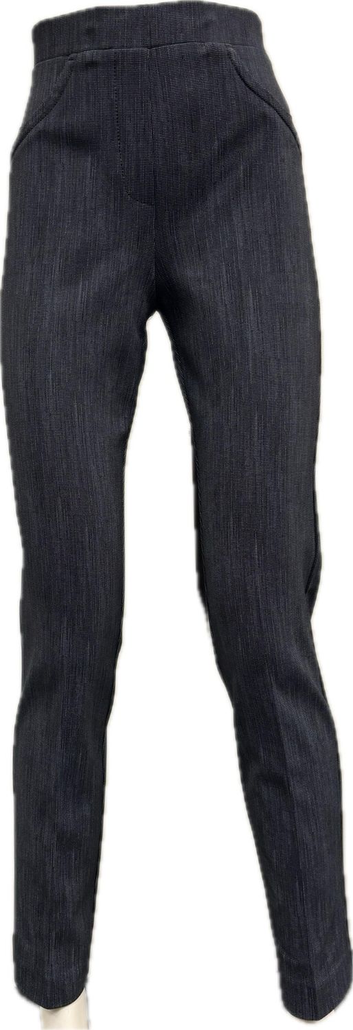 pantalone Carla Ferroni 70000