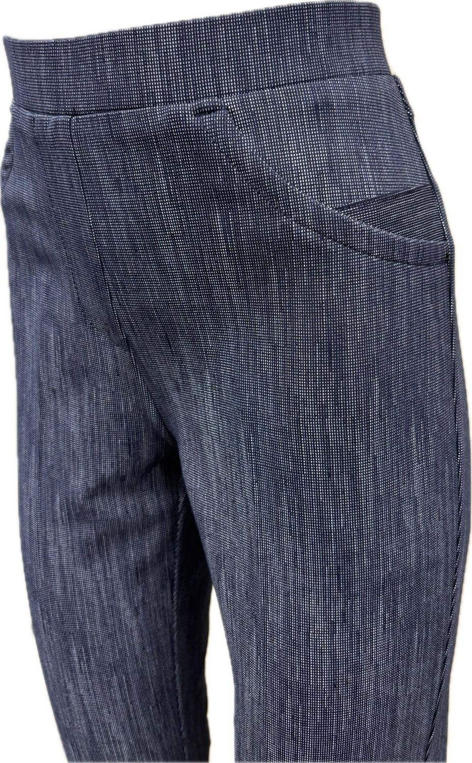 pantalone Carla Ferroni 70000