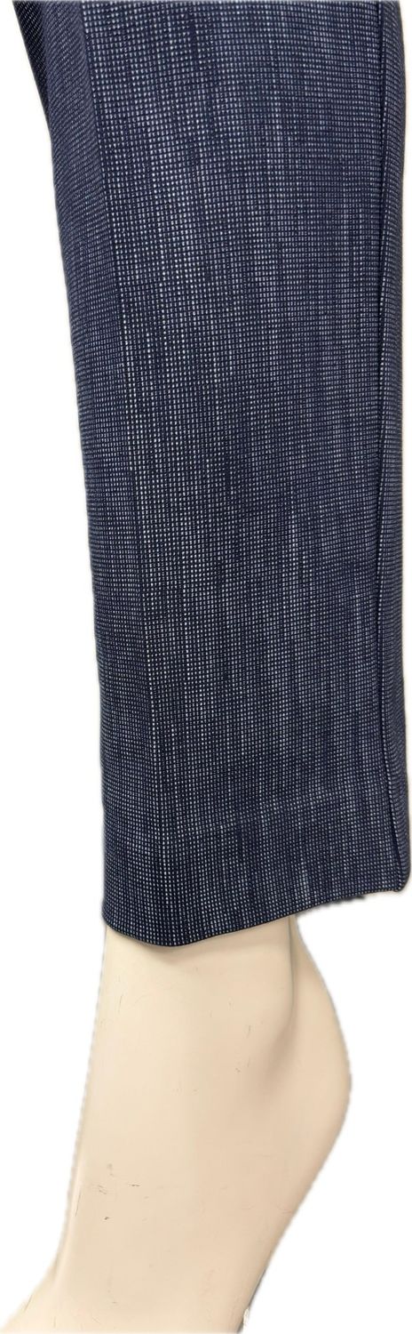 pantalone Carla Ferroni 70000